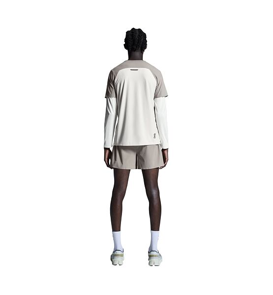 Pánské běžecké kraťasy On 5" Performance Shorts