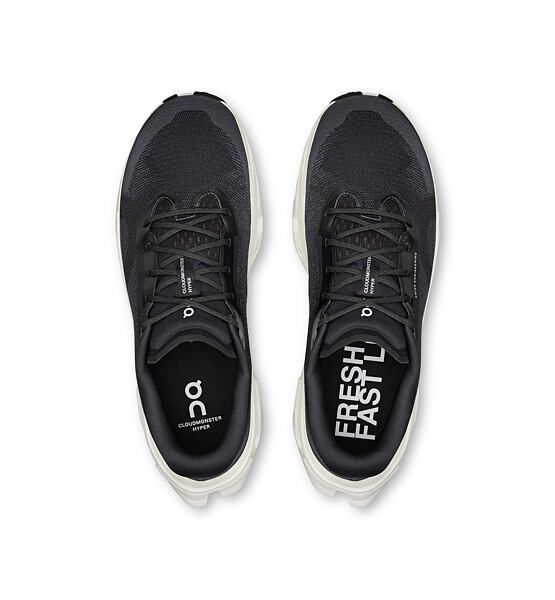 Férfi futócipő On Cloudmonster 3 Hyper