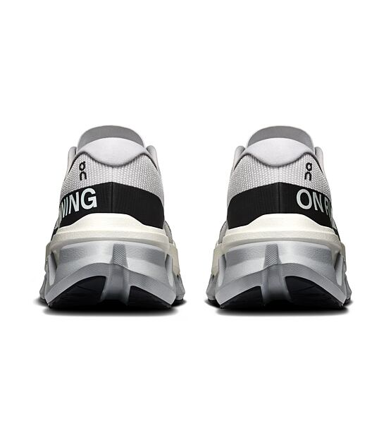 Női futócipők On Cloudmonster 3 Hyper