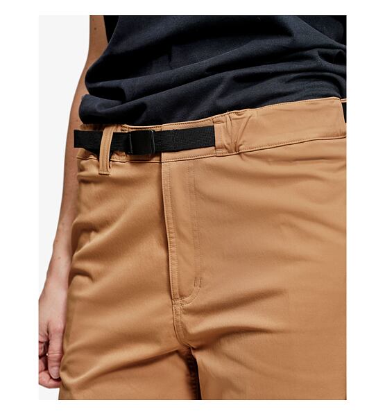 Női nadrág Lundhags Järpen Relaxed Pants W