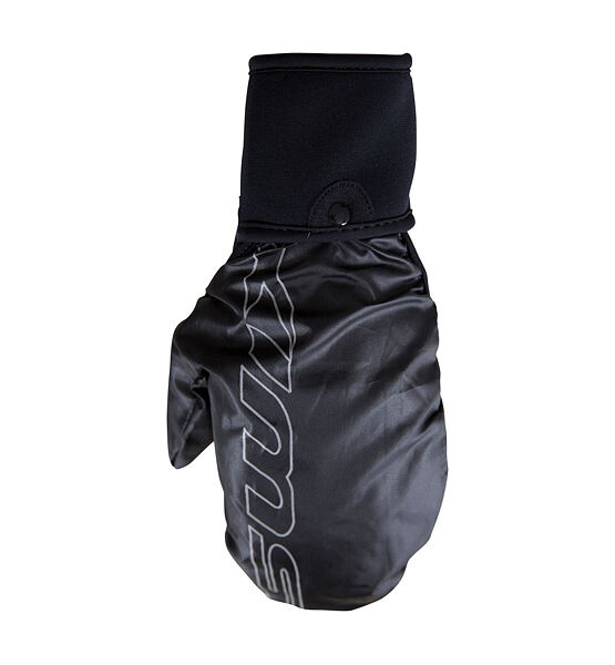 Férfi kesztyű Swix AtlasX Glove-Mitt M