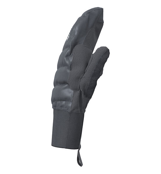 Női kesztyű Swix Horizon Mitt