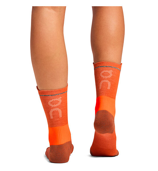 Zoknik On Ultra Sock