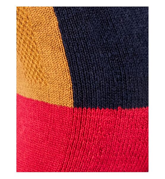 Zoknik Ulvang Hero Warm socks