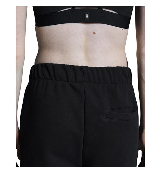 Női futónadrág On Focus Pants