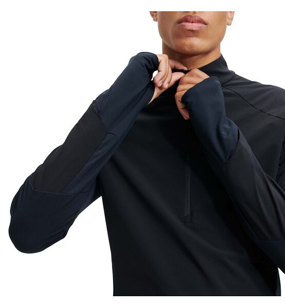 Pánská funkční mikina On Trail Breaker