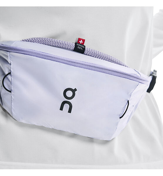 Hátizsák On Waist Pack 2L Lite