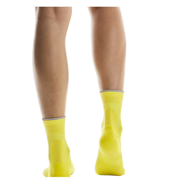 Zoknik On Elite Mid Sock