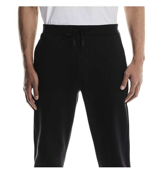 Férfi nadrág On Focus Tech Sweatpants