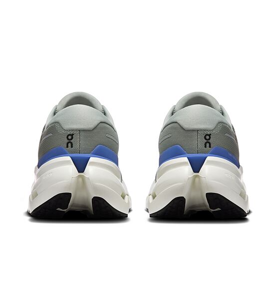Férfi futócipő On Cloudrunner 3