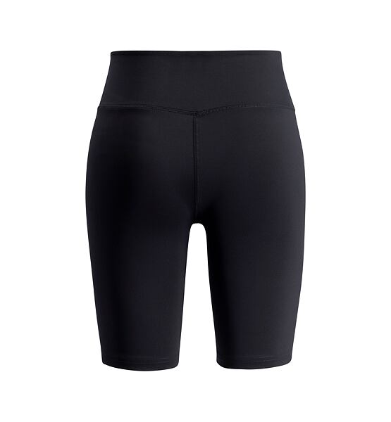 Női rövidnadrág Swix Mile Tights 8inch W