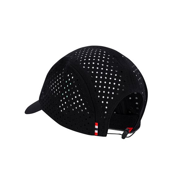 Sapka Swix Runners Cap