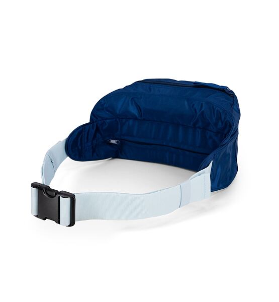 Övtáska Swix Insulated Drink Belt