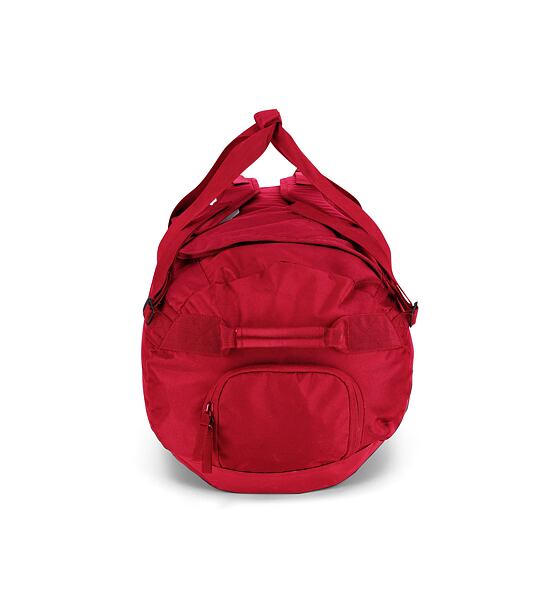 Táska Swix Swix Duffle