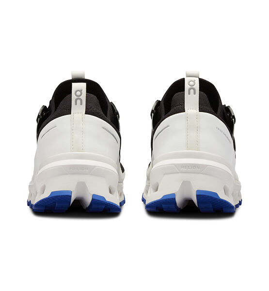 Dámské běžecké trailové boty On Cloudultra 2