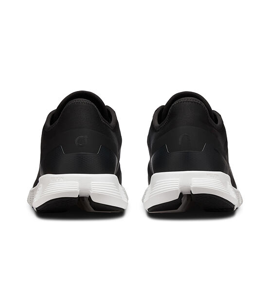 Dámské volnočasové boty On Cloud X 3 AD