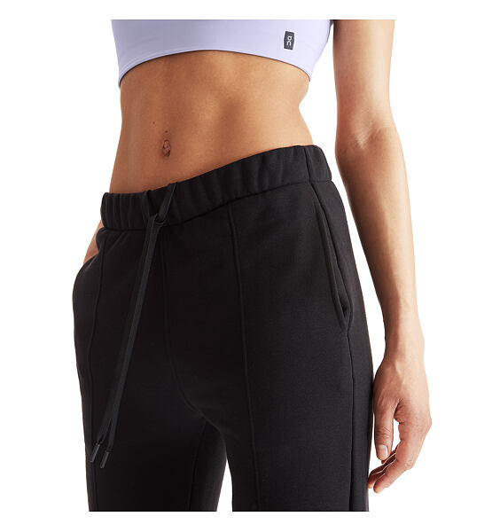 Dámské kalhoty On Club Pants