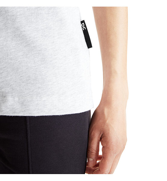 Dámské triko On Club T