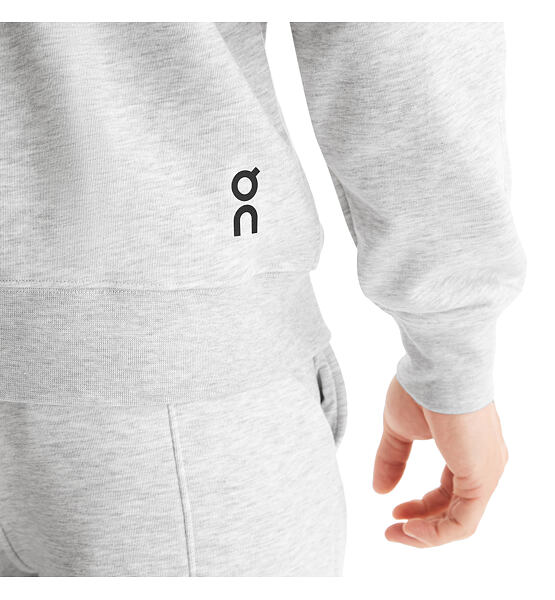 Pánská mikina On Club Crew