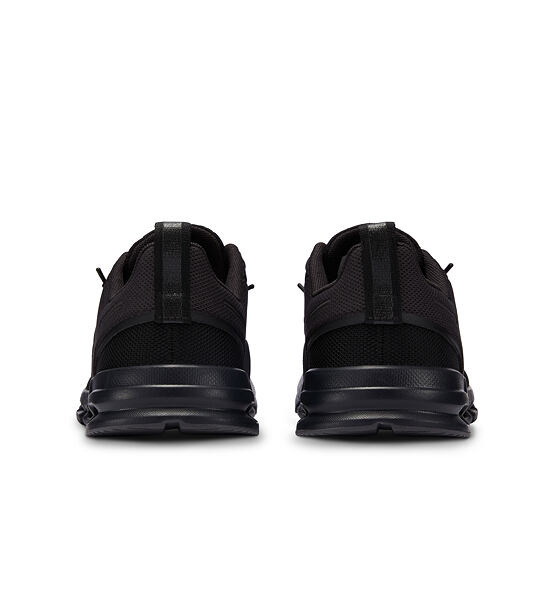 Juniorské volnočasové boty On Cloud Sky