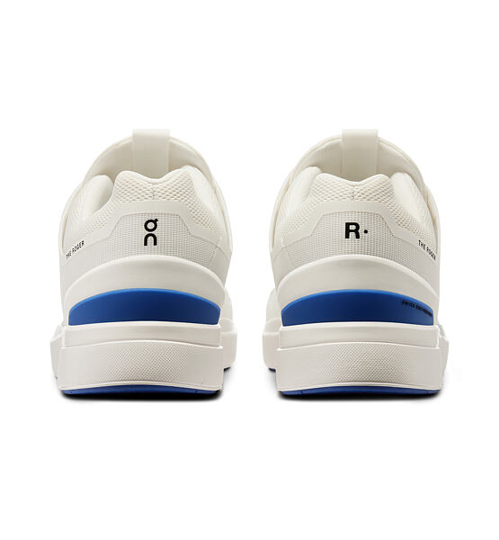 Dámské volnočasové boty On THE ROGER Spin