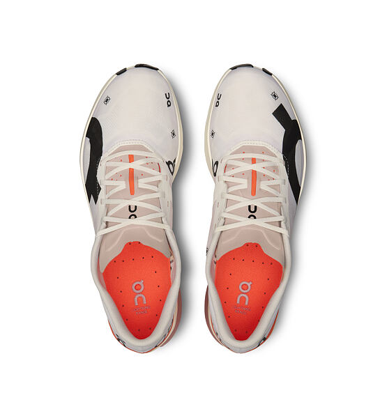 Pánské silniční běžecké boty On Cloudboom Echo 3