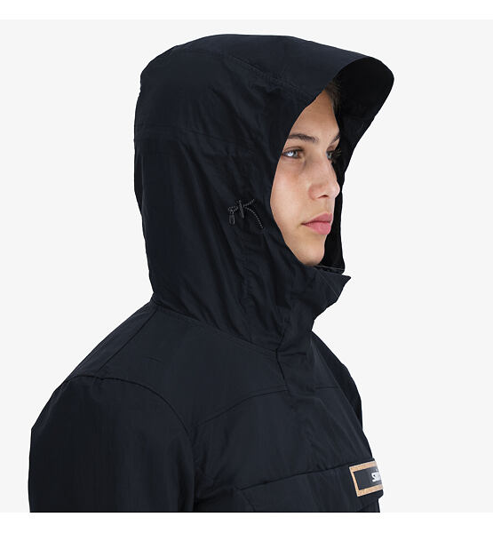 Dámská bunda Swix Legacy Anorak W