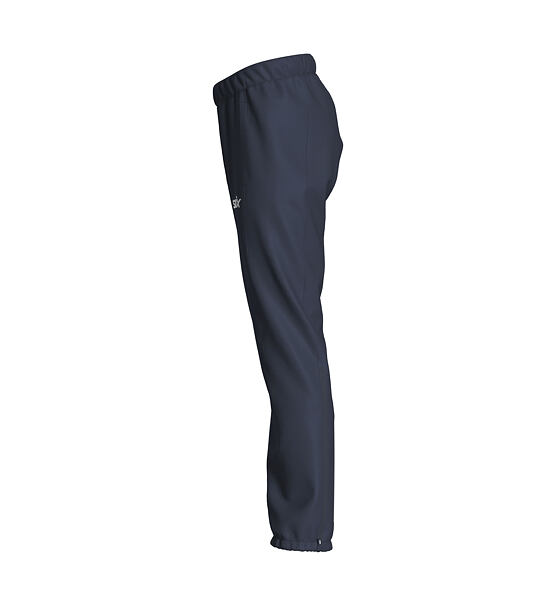 Juniorské běžkařské kalhoty Swix Nordic XC Pants Jr