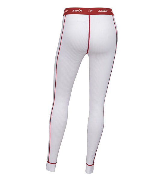 Dámské funkční kalhoty Swix RaceX Bodyw Pants W