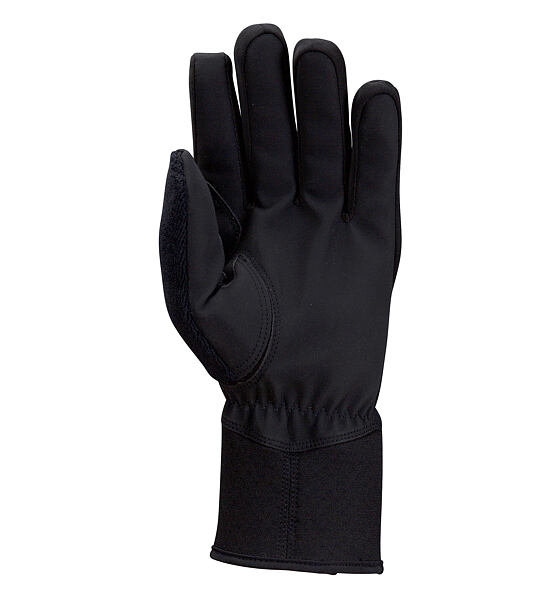 Pánské rukavice Swix Marka Glove M