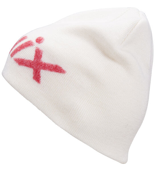 Čepice Swix Logo Swix Beanie