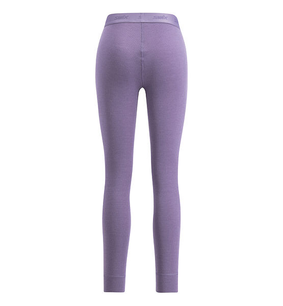 Dámské funkční kalhoty Swix RaceX Merino Pants W