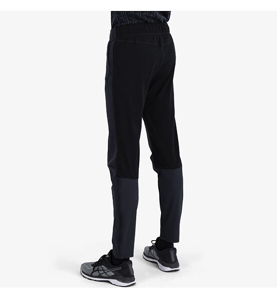 Pánské běžkařské kalhoty Swix Legacy Pants M