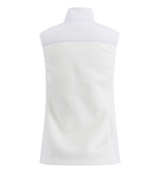 Dámská vesta Swix Blizzard Midlayer Vest W