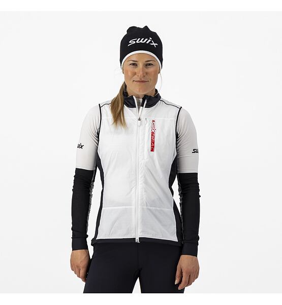 Čepice Swix Triac Pro Beanie