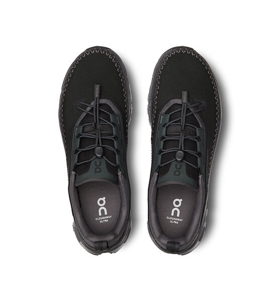 Pánské outdoorové boty On Cloudaway 2