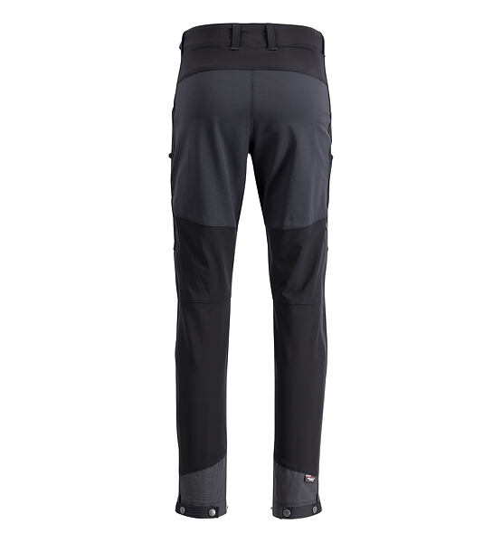 Pánské kalhoty Lundhags Padje Stretch Pant M