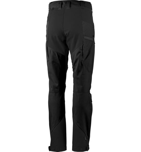 Dámské kalhoty Lundhags Makke Ws Pant