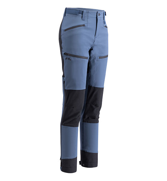 Dámské kalhoty Lundhags Padje Stretch Pant W