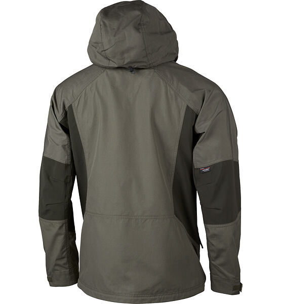 Pánská bunda Lundhags Authentic Ms Jacket