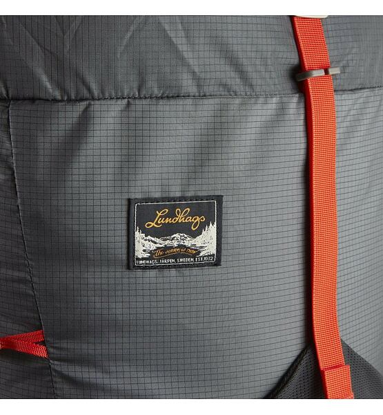 Turistický batoh Lundhags Padje Light 45 L Regular Short