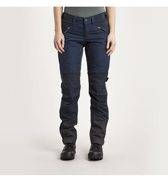 Dámské kalhoty Lundhags Makke Ws Pant