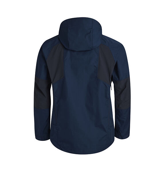 Pánská bunda Lundhags Tived Stretch Hybrid Jacket M