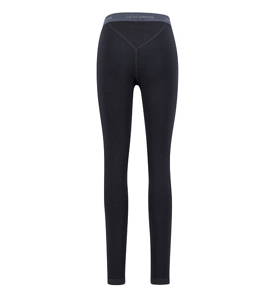 Dámské merino funkční kalhoty Ulvang Bottom pants Comfort 200
