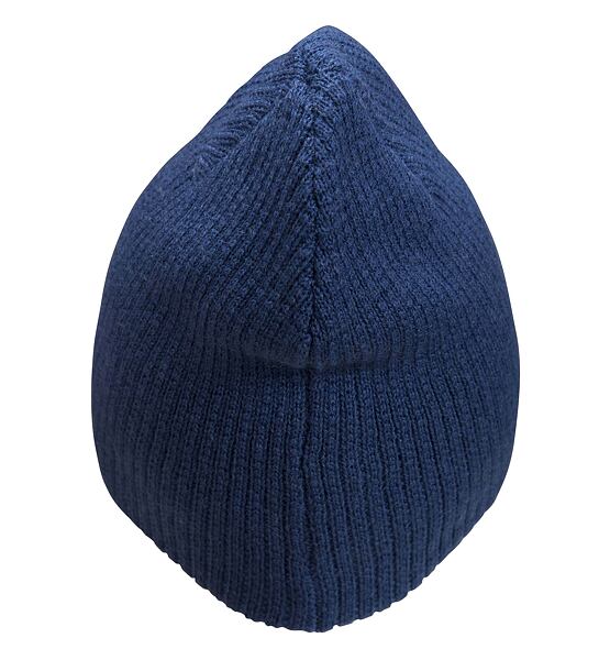 Juniorská čepice Ulvang Rav