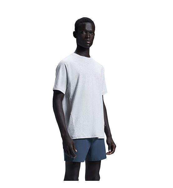 Pánské běžecké triko On Focus-T