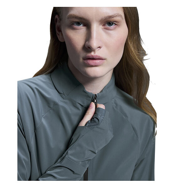 Dámská funkční mikina On Trail Breaker