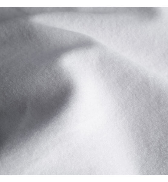 Dámské běžecké triko Swix Pace NTS Long Sleeve Baselayer Top W