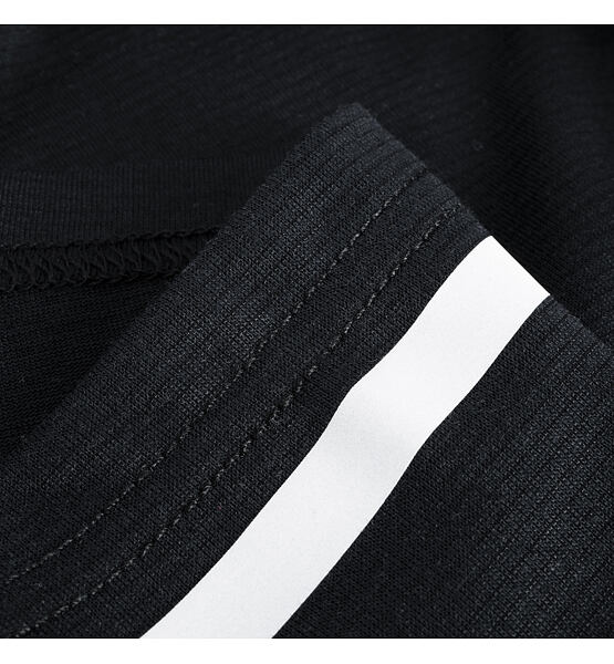 Dámské běžecké triko Swix Pace Short Sleeve W