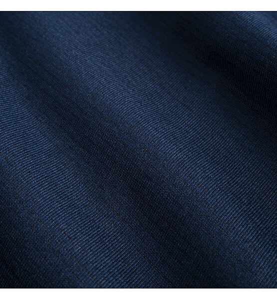 Pánské běžecké triko Swix Pace Short Sleeve M